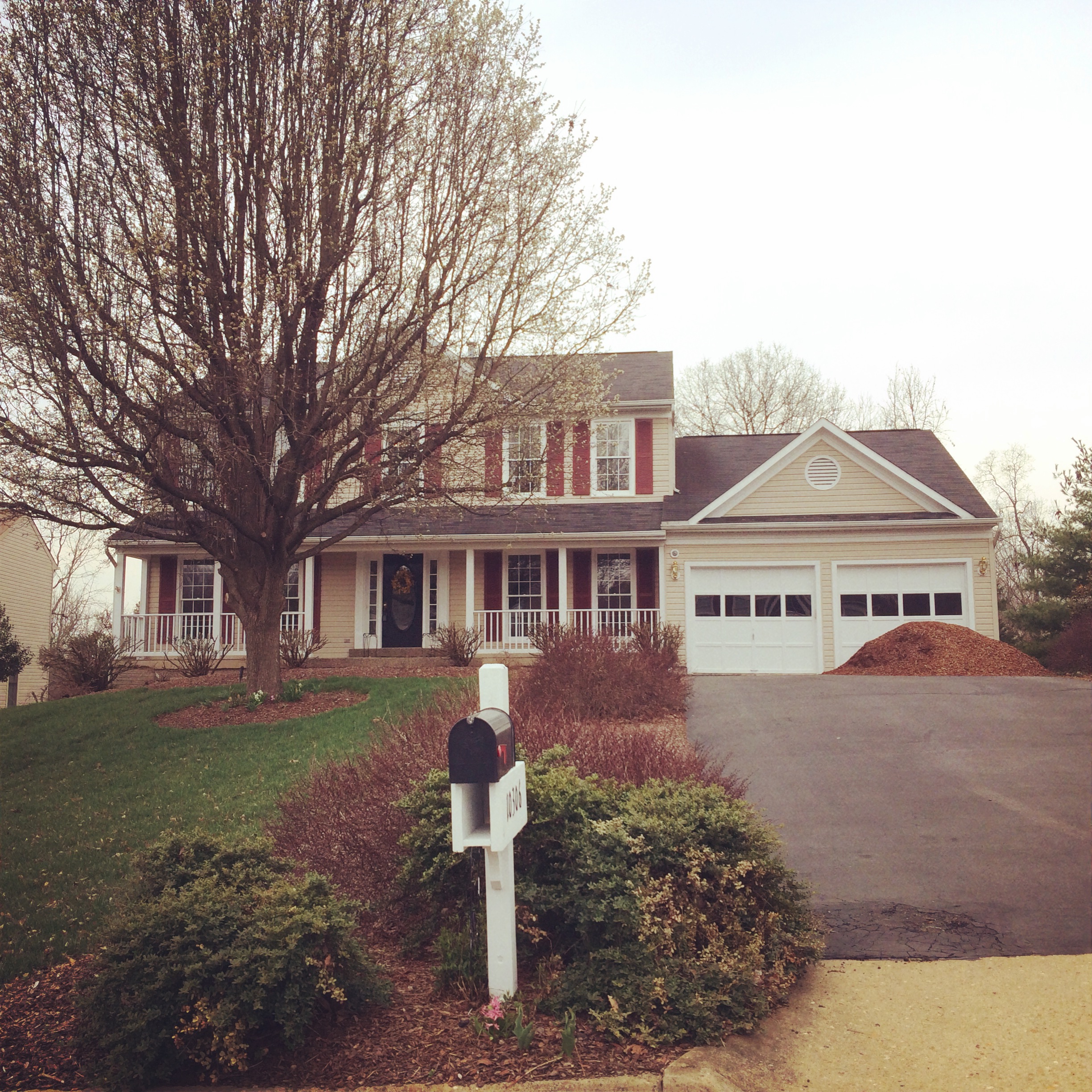 Tim Crews Success Story Tim JUST SOLD Another Home in Lees Hill